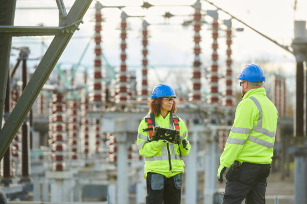 Best Electrical Wiring Services  in Pearl River, LA