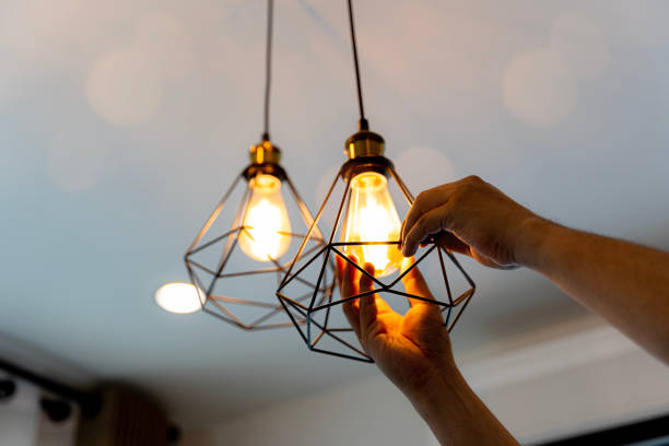Electrical Upgrades for Homes in Pearl River, LA