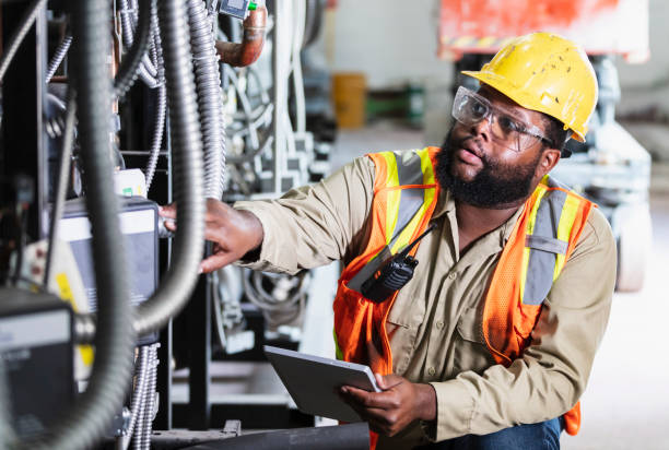 Best Electrician Near Me  in Pearl River, LA